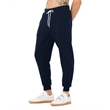 Unisex Jogger Sweatpant