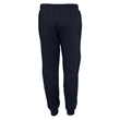 Unisex Jogger Sweatpant