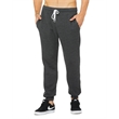 Unisex Jogger Sweatpant