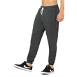 Unisex Jogger Sweatpant