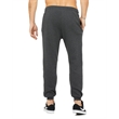 Unisex Jogger Sweatpant