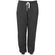 Unisex Jogger Sweatpant