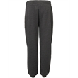 Unisex Jogger Sweatpant