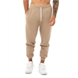 Unisex Jogger Sweatpant