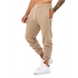 Unisex Jogger Sweatpant