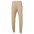 Unisex Jogger Sweatpant