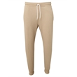 Unisex Jogger Sweatpant