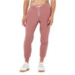Unisex Jogger Sweatpant