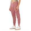 Unisex Jogger Sweatpant