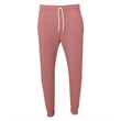 Unisex Jogger Sweatpant