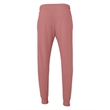 Unisex Jogger Sweatpant
