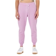 Unisex Jogger Sweatpant