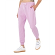Unisex Jogger Sweatpant