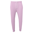 Unisex Jogger Sweatpant