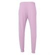 Unisex Jogger Sweatpant