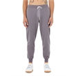 Unisex Jogger Sweatpant
