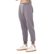 Unisex Jogger Sweatpant