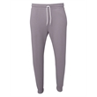 Unisex Jogger Sweatpant