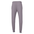 Unisex Jogger Sweatpant