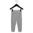 Toddler Jogger Sweatpant