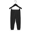 Toddler Jogger Sweatpant