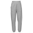 Youth Jogger Sweatpant