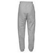 Youth Jogger Sweatpant