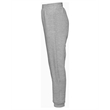Youth Jogger Sweatpant