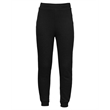Youth Jogger Sweatpant