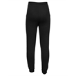 Youth Jogger Sweatpant