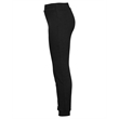 Youth Jogger Sweatpant