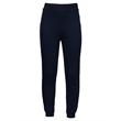 Youth Jogger Sweatpant