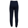 Youth Jogger Sweatpant