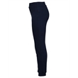 Youth Jogger Sweatpant
