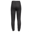 Youth Jogger Sweatpant