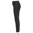 Youth Jogger Sweatpant