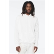 Unisex Sponge Fleece Pullover DTM Hoodie