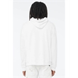 Unisex Sponge Fleece Pullover DTM Hoodie