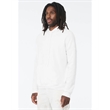 Unisex Sponge Fleece Pullover DTM Hoodie