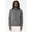 Unisex Sponge Fleece Pullover DTM Hoodie