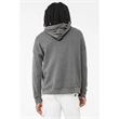 Unisex Sponge Fleece Pullover DTM Hoodie
