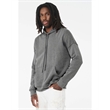Unisex Sponge Fleece Pullover DTM Hoodie