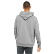 Unisex Sponge Fleece Pullover DTM Hoodie