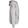 Unisex Sponge Fleece Pullover DTM Hoodie