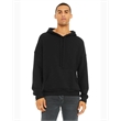 Unisex Sponge Fleece Pullover DTM Hoodie