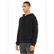 Unisex Sponge Fleece Pullover DTM Hoodie