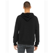 Unisex Sponge Fleece Pullover DTM Hoodie