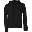 Unisex Sponge Fleece Pullover DTM Hoodie