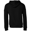 Unisex Sponge Fleece Pullover DTM Hoodie