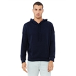 Unisex Sponge Fleece Pullover DTM Hoodie